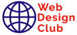 AHS Web Design Club