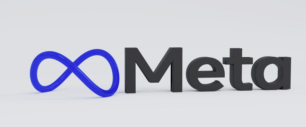 meta, meta logo, facebook new logo-6775086.jpg