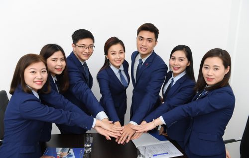 team, business, asians-5772023.jpg